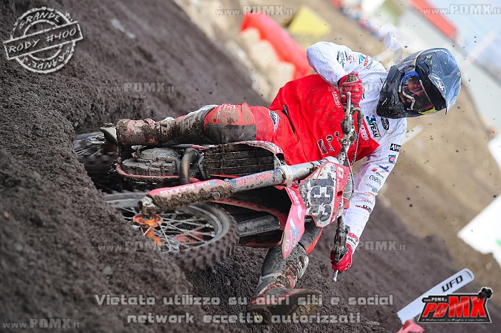 DSC_7074 (Copy).jpg